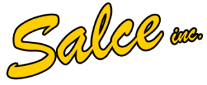 Salce Inc Logo