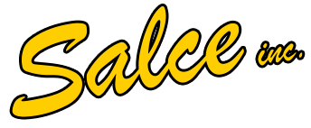 Salce Inc Excavating